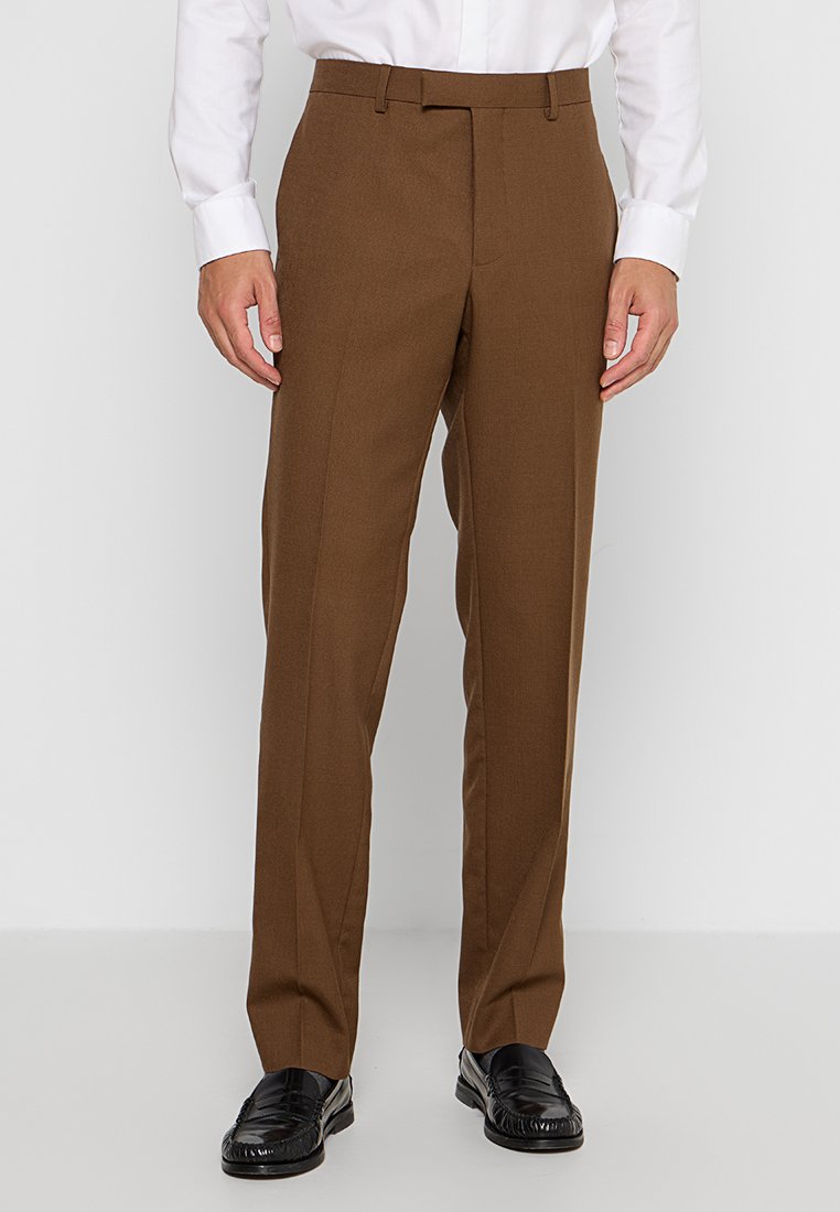 sandro Pantalon bruin