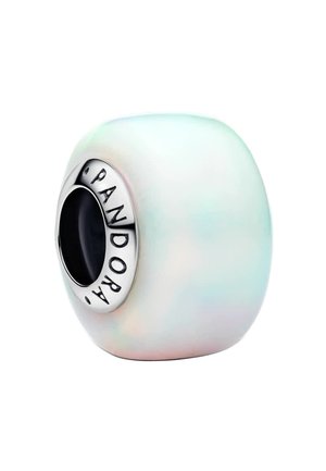 PAPILLON DIVISIBLE - Charms - argent