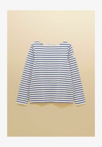 No seleccionado, blue/pink