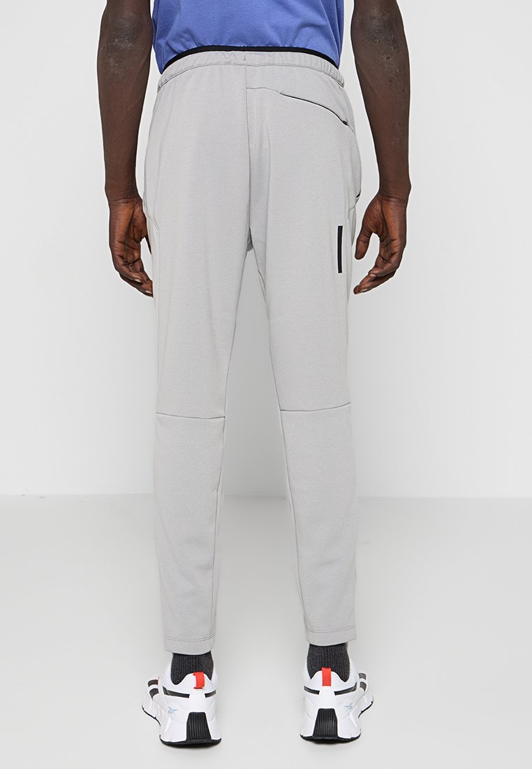 Jogginghose