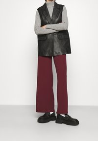 Banana Republic Maglione - grey