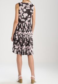 mint&berry Vardagsklänning - light pink