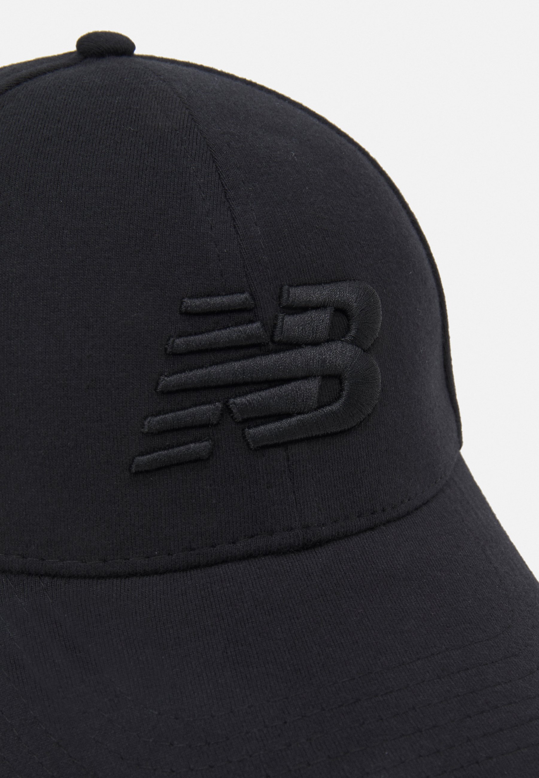 New Balance TEAM CAP UNISEX - Kepuraitė 
