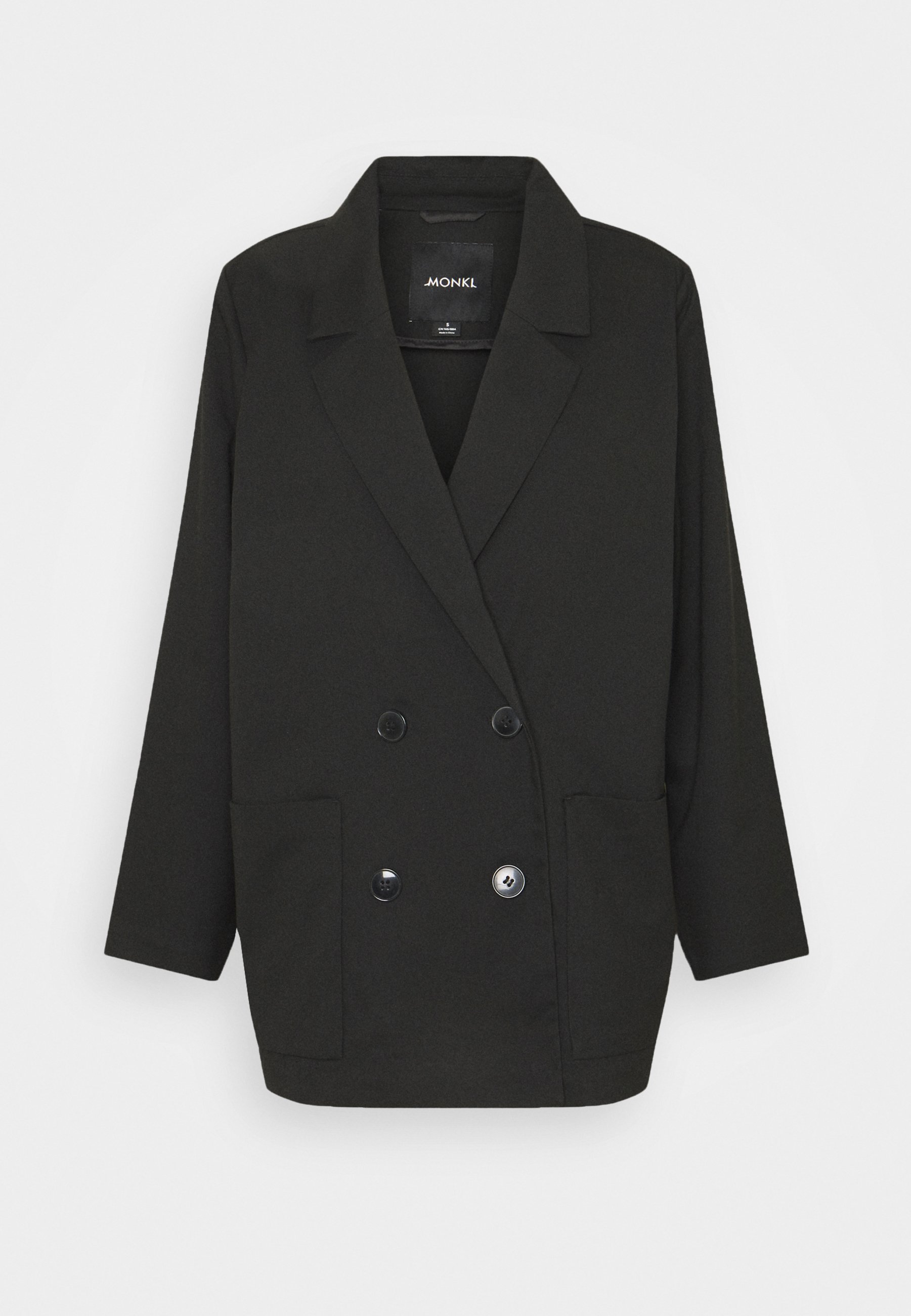 Monki Jackor Dam . Köp damjackor online på Zalando.se Monki Jackor Dam . Köp damjackor online på Zalando.se