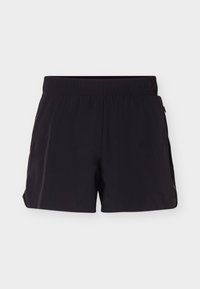 Επιλέχθηκε, black