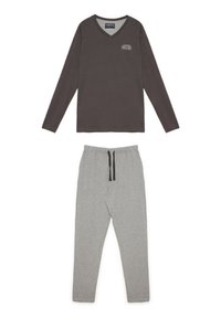 INSIDE Pijama - gris