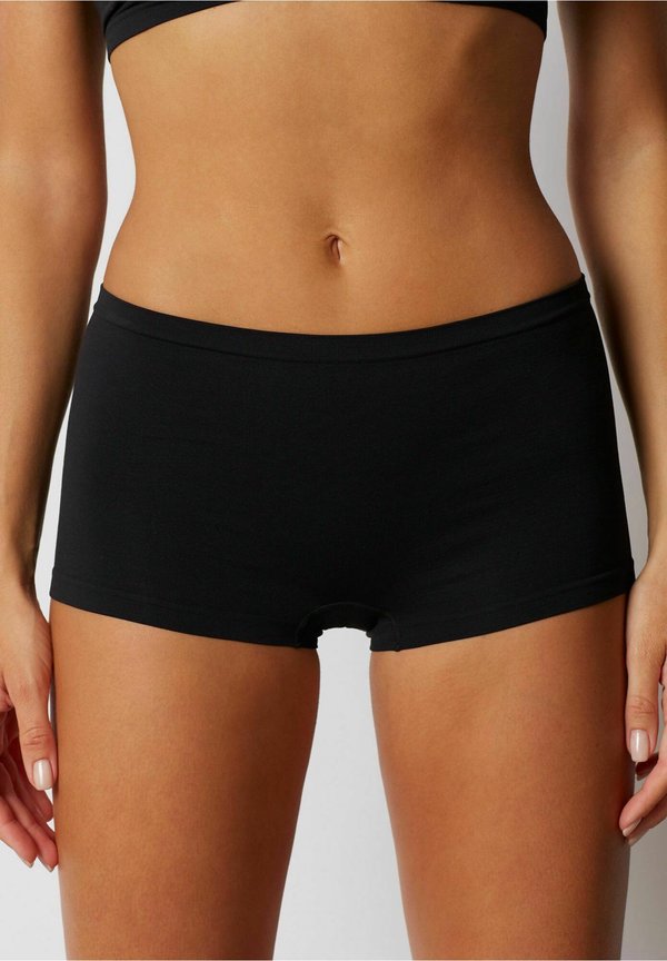 ACTIVE - Panties - nero