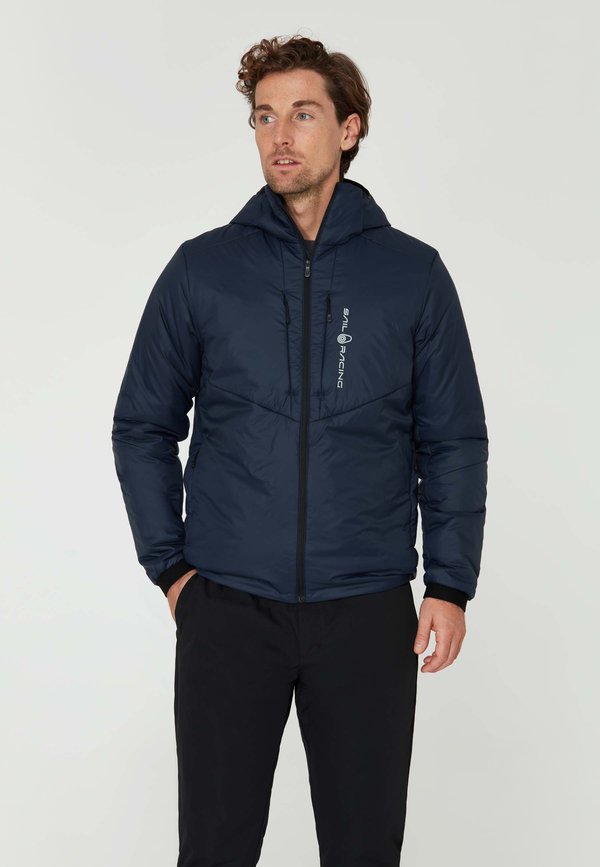 PRIMALOFT SPRAY - Outdoorjacke
