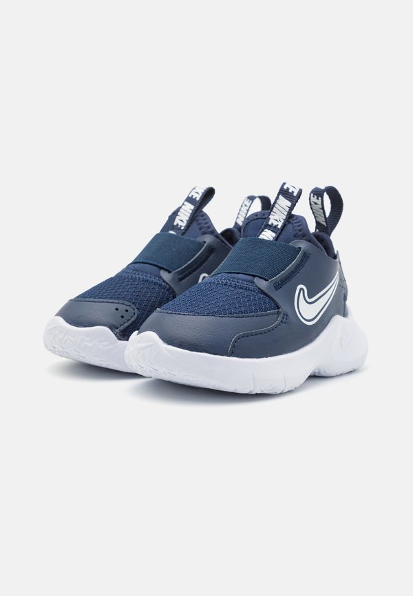 FLEX RUNNER 3 UNISEX – Laufschuh Straße