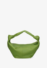 Non selezionato, light green