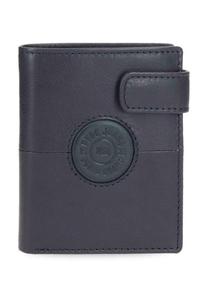 Pepe Jeans CRACKER - Monedero - blue