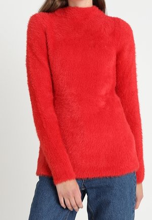 Sweter