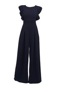 Non selezionato, navy blue