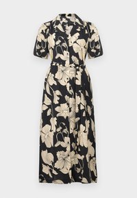 LIFE MIDI DIA - Ingruha - black