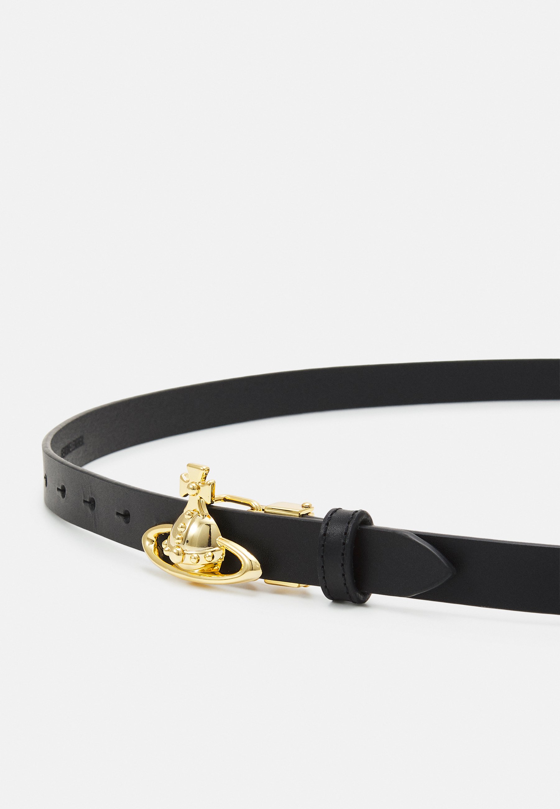 Set Scrittura Senator Image Black Line - Penna Stilografica + Penna A Sfera Blu - Regalo Elegante - Foto 5