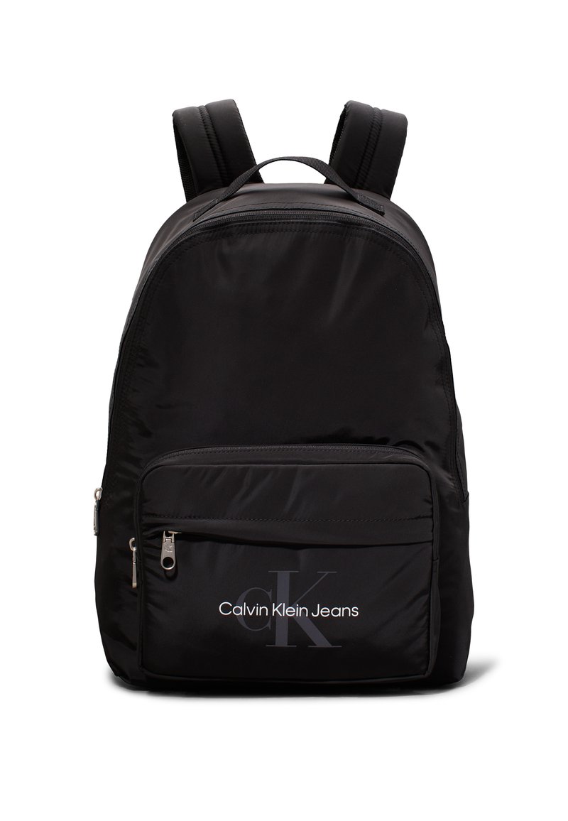 Calvin Klein Jeans SPORT ESSENTIALS CAMPUS - Rucksack  display picture 3