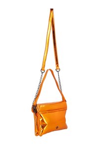 faina Håndtasker - orange