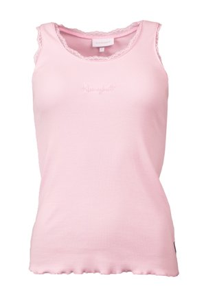 Kleinigkeit, KELLY  - Top - pink lemonade