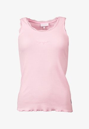 Kleinigkeit, KELLY - Top - pink lemonade