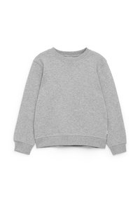 Non sélectionné, grey
