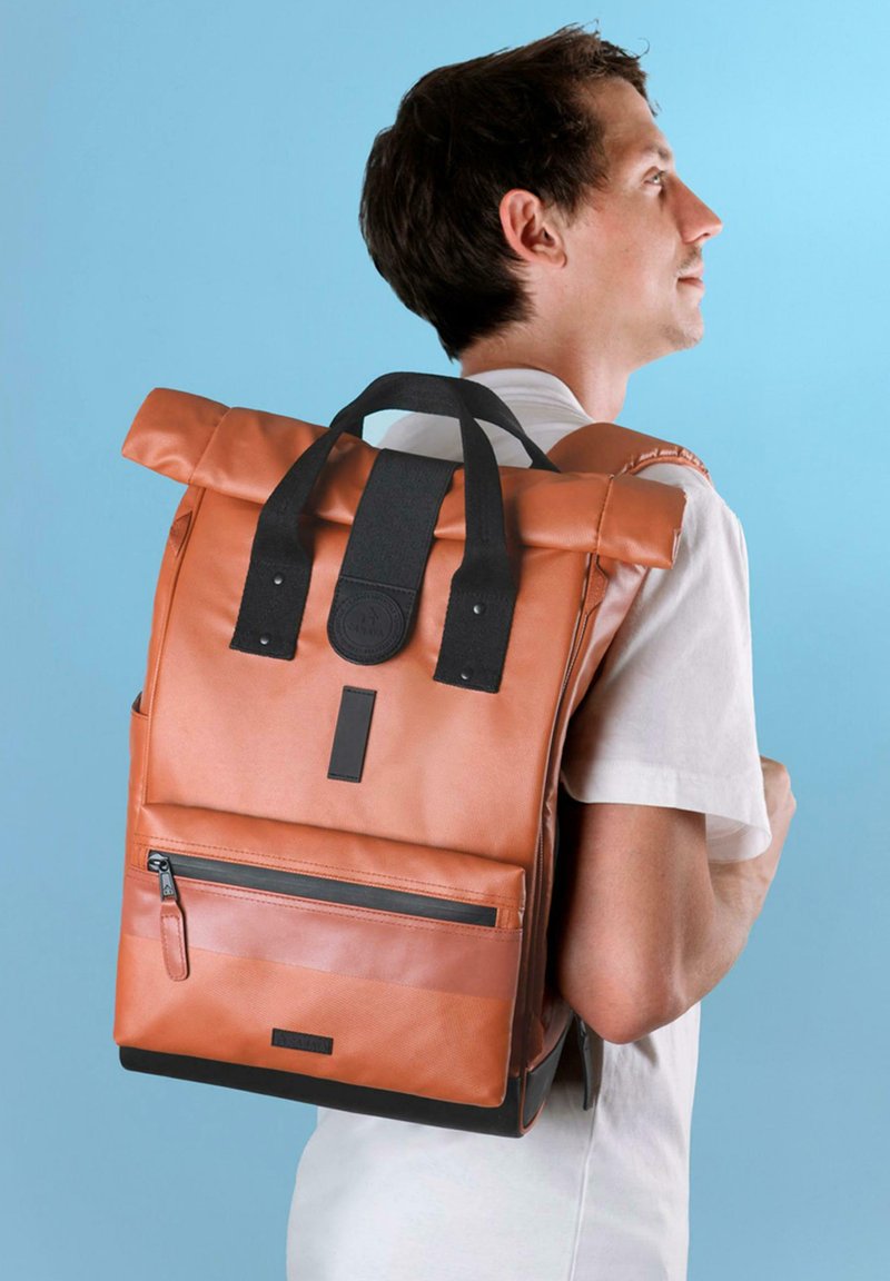 Cabaia EXPLORER - Plecak