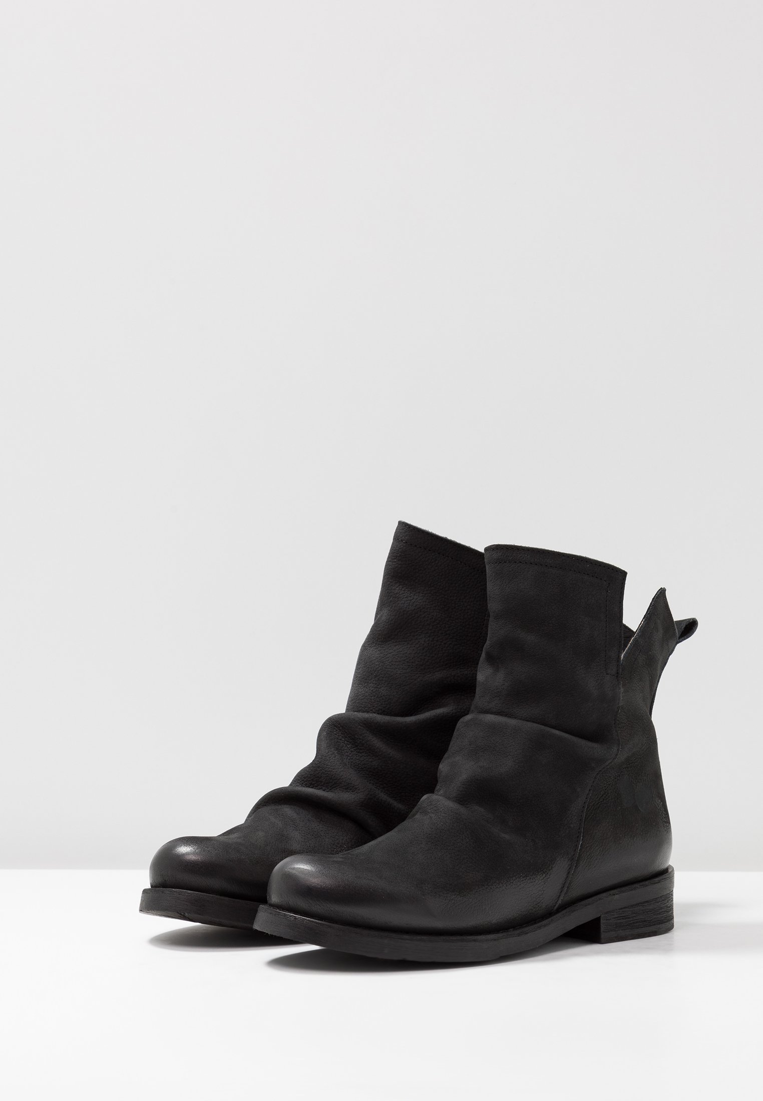 Damen SERPA - Stiefelette Damen SERPA - Stiefelette