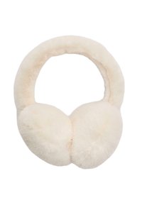 Non selezionato, beige