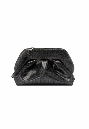 Borsa a mano - nero