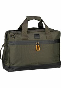 Strellson - Aktówka