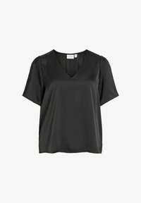 Ei valittu, black beauty