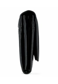 bugatti SINA - Portafoglio - schwarz