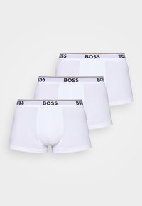 BOSS Onderbroeken voor heren online kopen