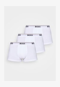 BOSS Onderbroeken voor heren online kopen BOSS Onderbroeken voor heren online kopen