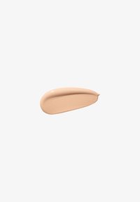 Shiseido SYNCHRO SKIN SELF-REFRESHING FOUNDATION SPF30 - Foundation - alder