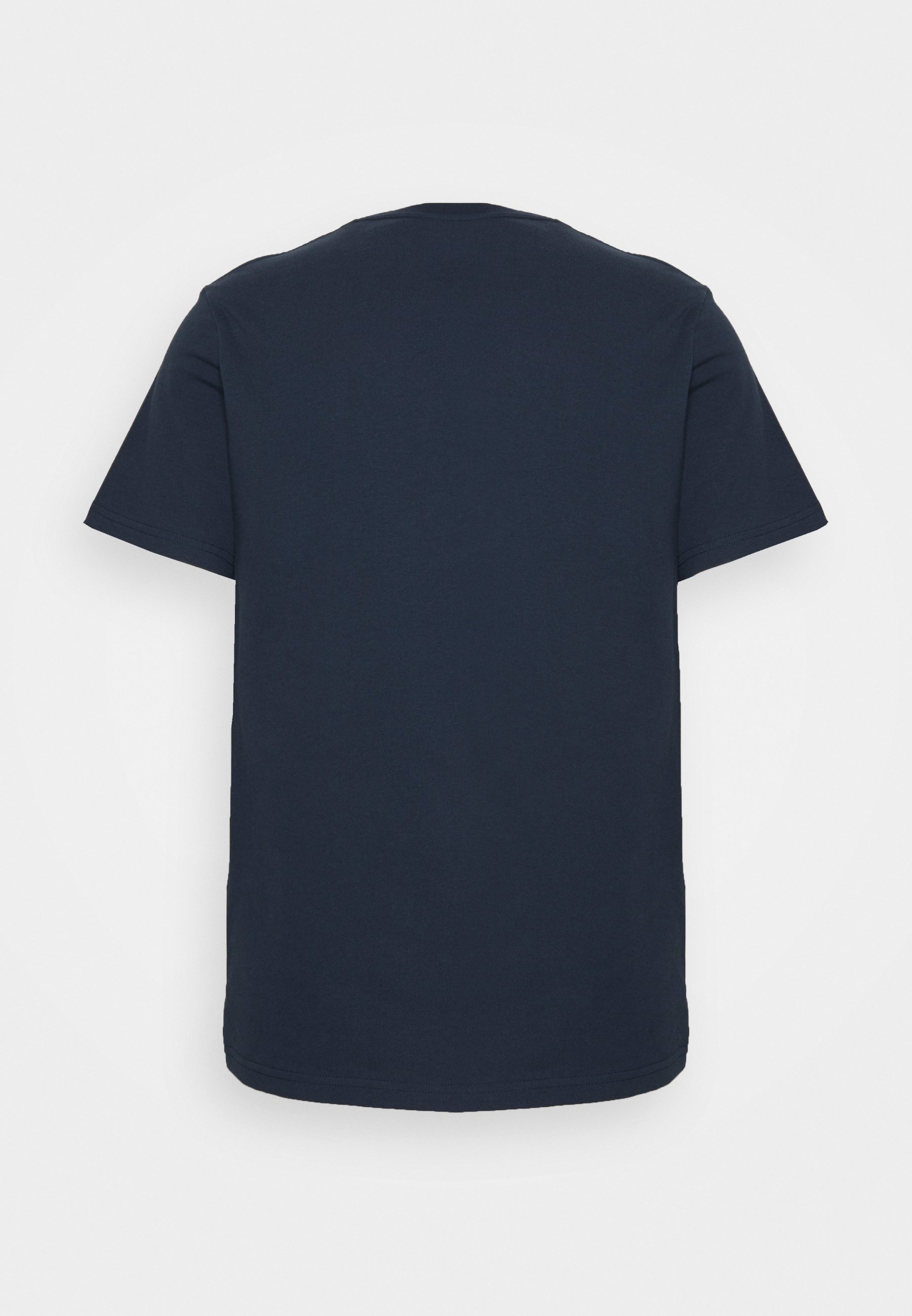 aigle tshirt