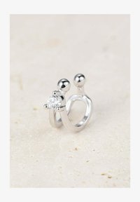 Wybrany, silberfarben