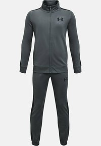 Under Armour SET - Survêtement - grey