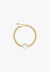 Valittu, gold-coloured