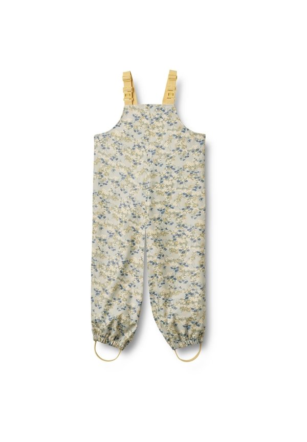 CHARLO - Regenhose - meadow lake