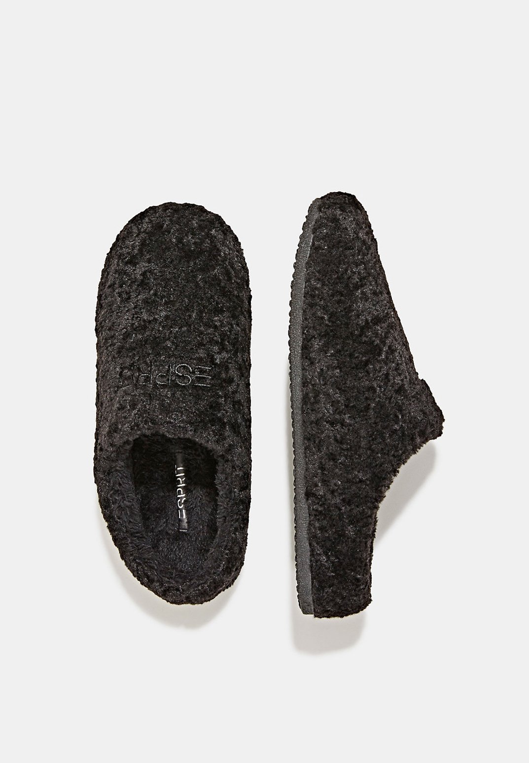 chausson esprit
