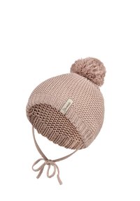 Unselected, sandbraun