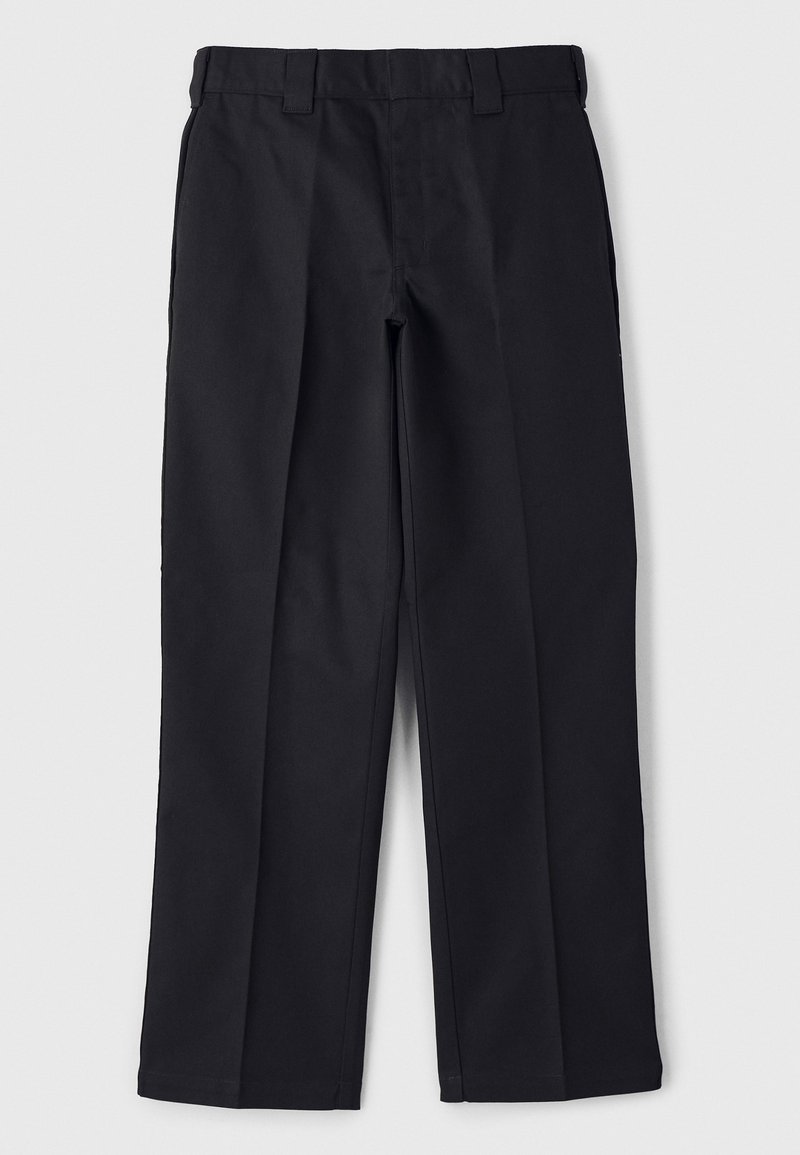 Dickies Broek zwart