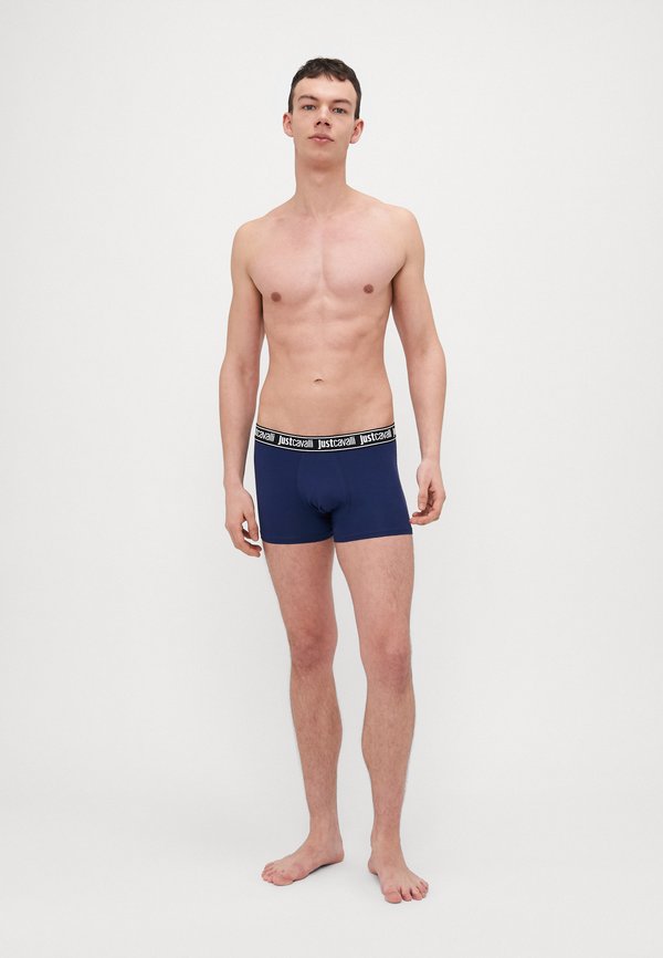 UNDERWEAR 3 PACK - Boxerbriefs