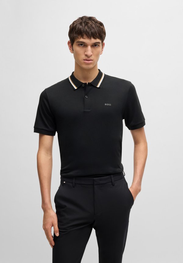 PENROSE - Polo shirt