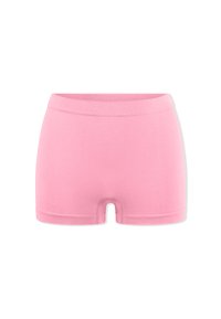 Niet geselecteerd, pink