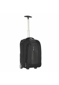 Piquadro Trolley - black