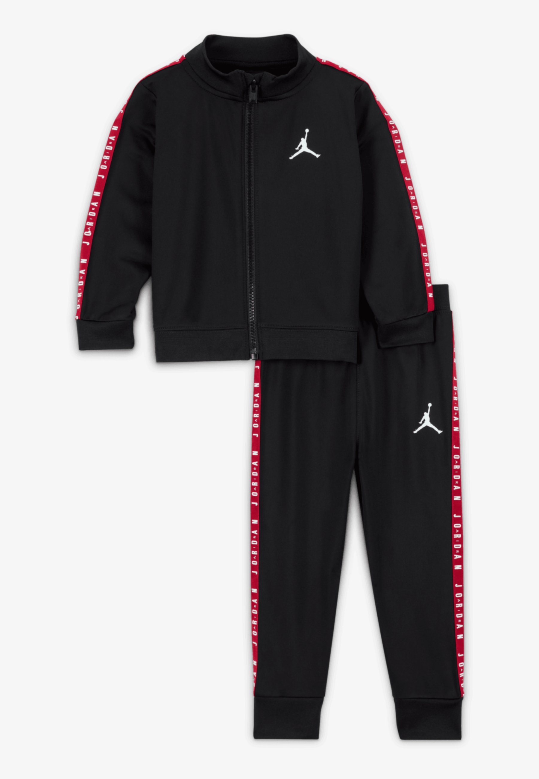 buy jordan tracksuit