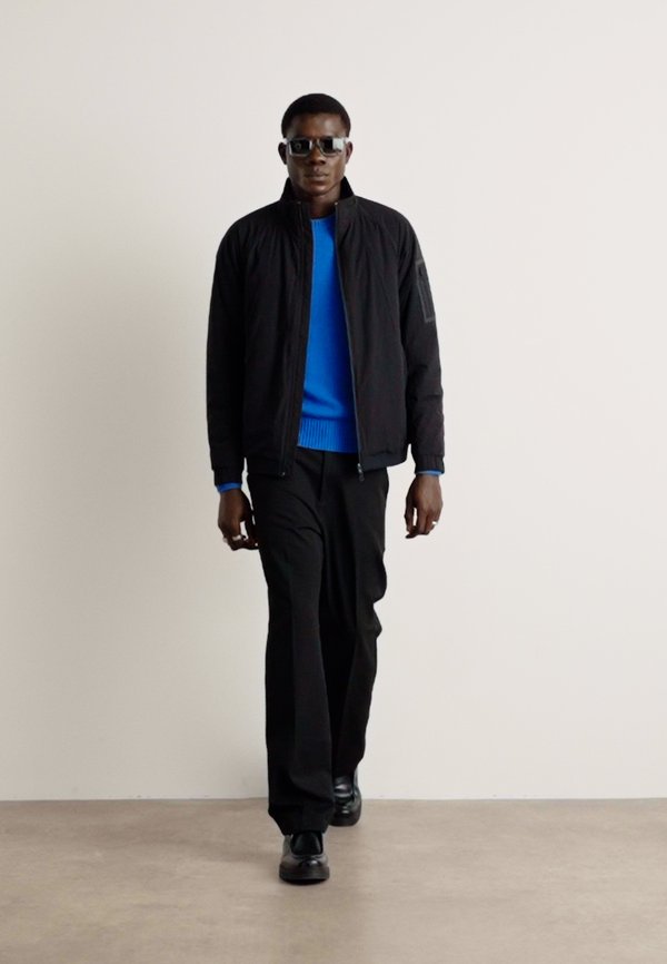 GOBI - Light jacket4