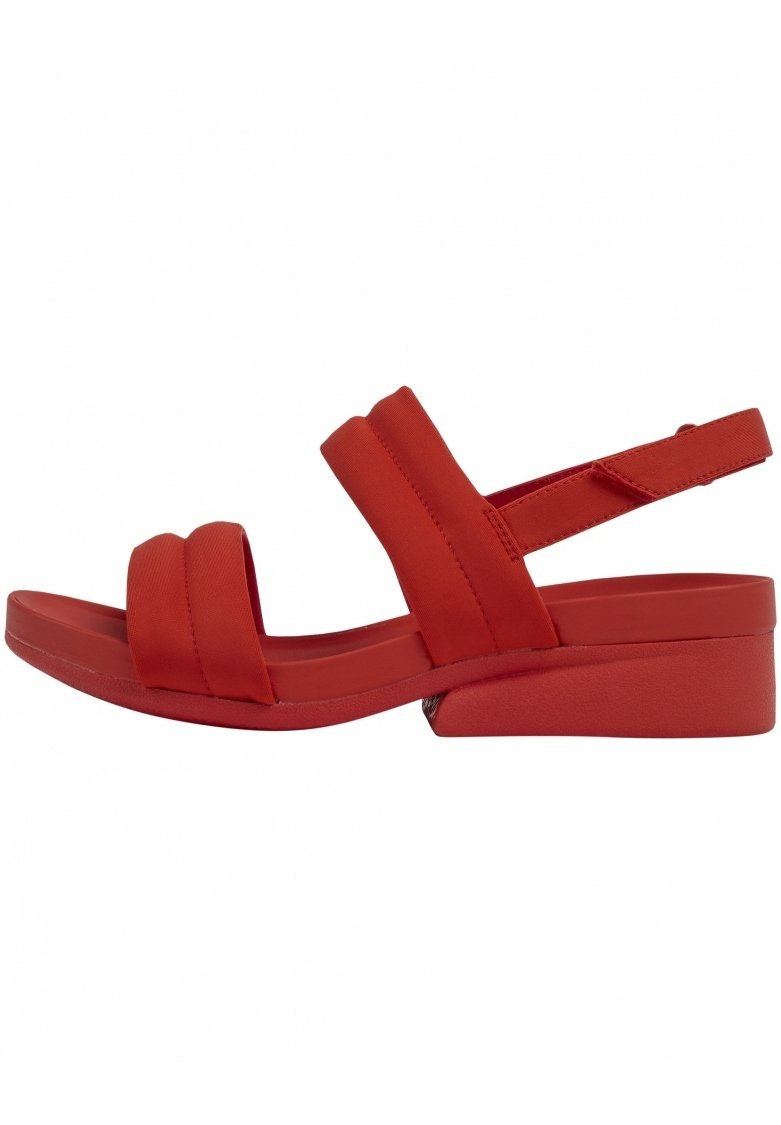 Ofertas en Zapatos de mujer | Calzado en Zalando