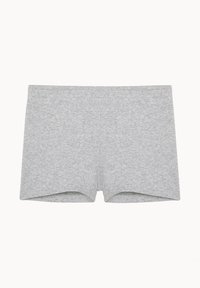 Non sélectionné, gris